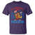 Funny My Farts Smell Like Freedom T Shirt July 4th Hot Dog Lover - Wonder Print Shop