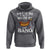 Funny Just Here For The Wieners And Bang Hoodie 4th Of July Hot Dog Lover Fireworks - Wonder Print Shop