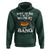 Funny Just Here For The Wieners And Bang Hoodie 4th Of July Hot Dog Lover Fireworks - Wonder Print Shop