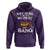 Funny Just Here For The Wieners And Bang Hoodie 4th Of July Hot Dog Lover Fireworks - Wonder Print Shop