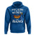 Funny Just Here For The Wieners And Bang Hoodie 4th Of July Hot Dog Lover Fireworks - Wonder Print Shop