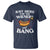 Funny Just Here For The Wieners And Bang T Shirt 4th Of July Hot Dog Lover Fireworks - Wonder Print Shop