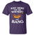 Funny Just Here For The Wieners And Bang T Shirt 4th Of July Hot Dog Lover Fireworks - Wonder Print Shop