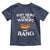 Funny Just Here For The Wieners And Bang Toddler T Shirt 4th Of July Hot Dog Lover Fireworks - Wonder Print Shop