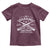 M1 Garand Rifle Gun WWII Watch Your Thumb EST 1936 Toddler T Shirt