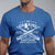 M1 Garand Rifle Gun WWII Watch Your Thumb EST 1936 T Shirt