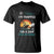 Funny Cruise Trip T Shirt Help I'm Trapped On A Ship With My Family Summer Vacation - Wonder Print Shop