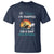 Funny Cruise Trip T Shirt Help I'm Trapped On A Ship With My Family Summer Vacation - Wonder Print Shop