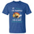Funny Cruise Trip T Shirt Help I'm Trapped On A Ship With My Family Summer Vacation - Wonder Print Shop