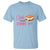 Funny Girls Have Smore Fun T Shirt Camping Food S'more - Wonder Print Shop