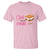 Funny Girls Have Smore Fun T Shirt Camping Food S'more - Wonder Print Shop