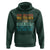 Funny I Am A Multitasker I Can Listen Ignore And Forget All At The Same Hoodie - Wonder Print Shop