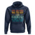 Funny I Am A Multitasker I Can Listen Ignore And Forget All At The Same Hoodie - Wonder Print Shop
