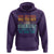 Funny I Am A Multitasker I Can Listen Ignore And Forget All At The Same Hoodie - Wonder Print Shop