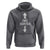 Funny Two Seater Hoodie Dirty Adult Humor Offensive Gag - Wonder Print Shop