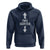 Funny Two Seater Hoodie Dirty Adult Humor Offensive Gag - Wonder Print Shop