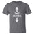 Funny Two Seater T Shirt Dirty Adult Humor Offensive Gag - Wonder Print Shop