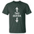 Funny Two Seater T Shirt Dirty Adult Humor Offensive Gag - Wonder Print Shop