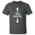Funny Two Seater T Shirt Dirty Adult Humor Offensive Gag - Wonder Print Shop