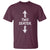 Funny Two Seater T Shirt Dirty Adult Humor Offensive Gag - Wonder Print Shop