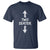 Funny Two Seater T Shirt Dirty Adult Humor Offensive Gag - Wonder Print Shop