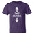 Funny Two Seater T Shirt Dirty Adult Humor Offensive Gag - Wonder Print Shop