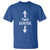 Funny Two Seater T Shirt Dirty Adult Humor Offensive Gag - Wonder Print Shop