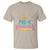 Back To School T Shirt Pre-K Princess Lovely Yellow Crown Pencil Cute Star - Wonder Print Shop