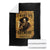 Pancho Villa Throw Blanket I Want You Gringo Fight In The Mexican Revolution - Wonder Print Shop