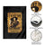 Pancho Villa Garden Flag I Want You Gringo Fight In The Mexican Revolution - Wonder Print Shop