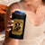 Pancho Villa 4 in 1 Can Cooler Tumbler I Want You Gringo Fight In The Mexican Revolution - Wonder Print Shop