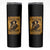Pancho Villa Skinny Tumbler I Want You Gringo Fight In The Mexican Revolution - Wonder Print Shop