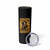 Pancho Villa Skinny Tumbler I Want You Gringo Fight In The Mexican Revolution - Wonder Print Shop