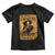 Pancho Villa Toddler T Shirt I Want You Gringo Fight In The Mexican Revolution - Wonder Print Shop