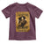 Pancho Villa Toddler T Shirt I Want You Gringo Fight In The Mexican Revolution - Wonder Print Shop