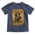 Pancho Villa Toddler T Shirt I Want You Gringo Fight In The Mexican Revolution - Wonder Print Shop