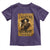 Pancho Villa Toddler T Shirt I Want You Gringo Fight In The Mexican Revolution - Wonder Print Shop