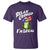 Funny Relax Gringo I Am Legal T Shirt Puerto Rico Flag Coqui Frog - Wonder Print Shop