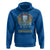 Funny Warning I May Spontaneously Talk About Tornadoes Hoodie - Wonder Print Shop