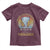 Funny Warning I May Spontaneously Talk About Tornadoes Toddler T Shirt - Wonder Print Shop