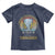 Funny Warning I May Spontaneously Talk About Tornadoes Toddler T Shirt - Wonder Print Shop