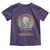 Funny Warning I May Spontaneously Talk About Tornadoes Toddler T Shirt - Wonder Print Shop