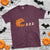 Funny Halloween Gamer Video Gaming Pumpkin Ghost T Shirt - Wonder Print Shop