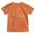 Funny Halloween Gamer Video Gaming Pumpkin Ghost Toddler T Shirt - Wonder Print Shop