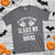 If Youre Trying Scare Me I Am Terrified Of Boobs T Shirt Funny Halloween Adult Humor TS11