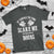 If Youre Trying Scare Me I Am Terrified Of Boobs T Shirt Funny Halloween Adult Humor TS11