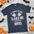 If Youre Trying Scare Me I Am Terrified Of Boobs T Shirt Funny Halloween Adult Humor TS11
