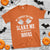 If Youre Trying Scare Me I Am Terrified Of Boobs T Shirt Funny Halloween Adult Humor TS11