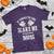 If Youre Trying Scare Me I Am Terrified Of Boobs T Shirt Funny Halloween Adult Humor TS11
