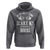 If Youre Trying Scare Me I Am Terrified Of Boobs Hoodie Funny Halloween Adult Humor - Wonder Print Shop